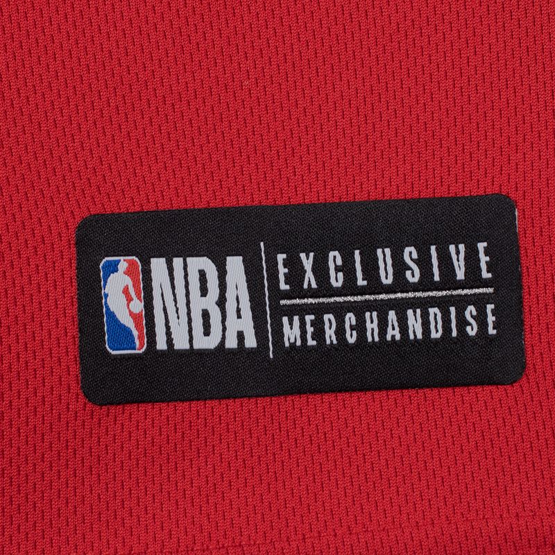 nba_NBPTT52205RD1_3