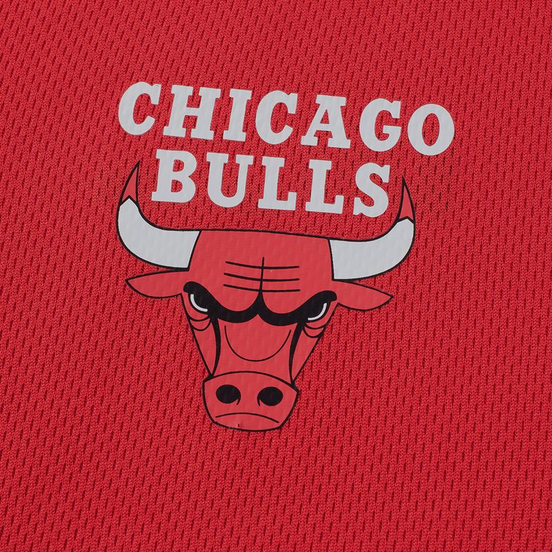 nba_NBPTT52205RD1_4