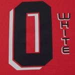 nba_NBPTT52205RD1_5