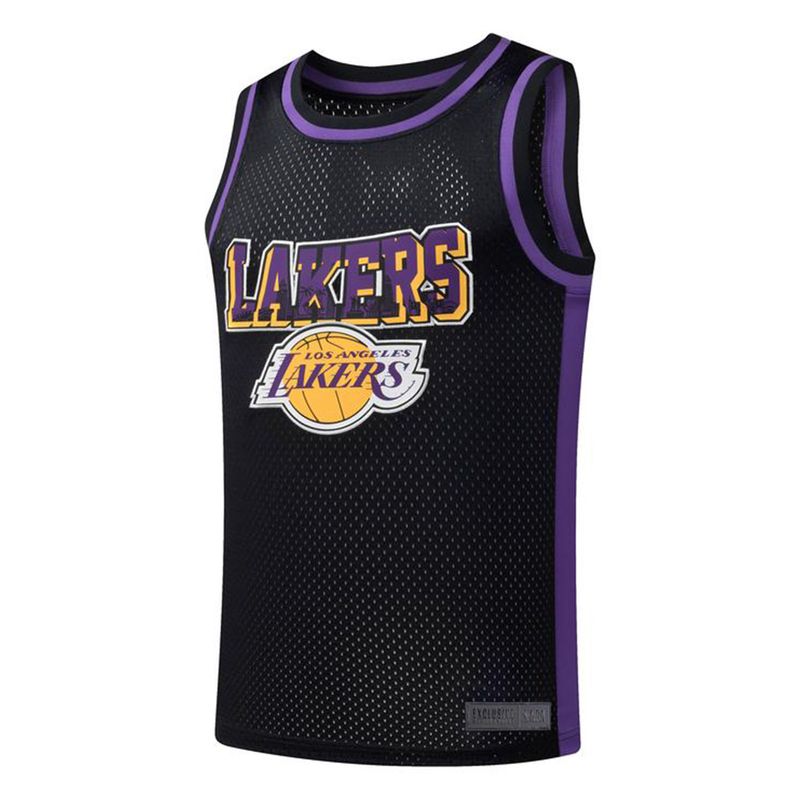 nba_NBPTT525201BK2