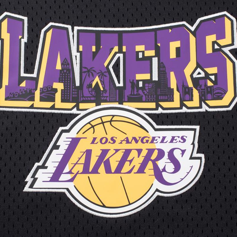 nba_NBPTT525201BK2_2