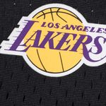 nba_NBPTT525201BK2_4