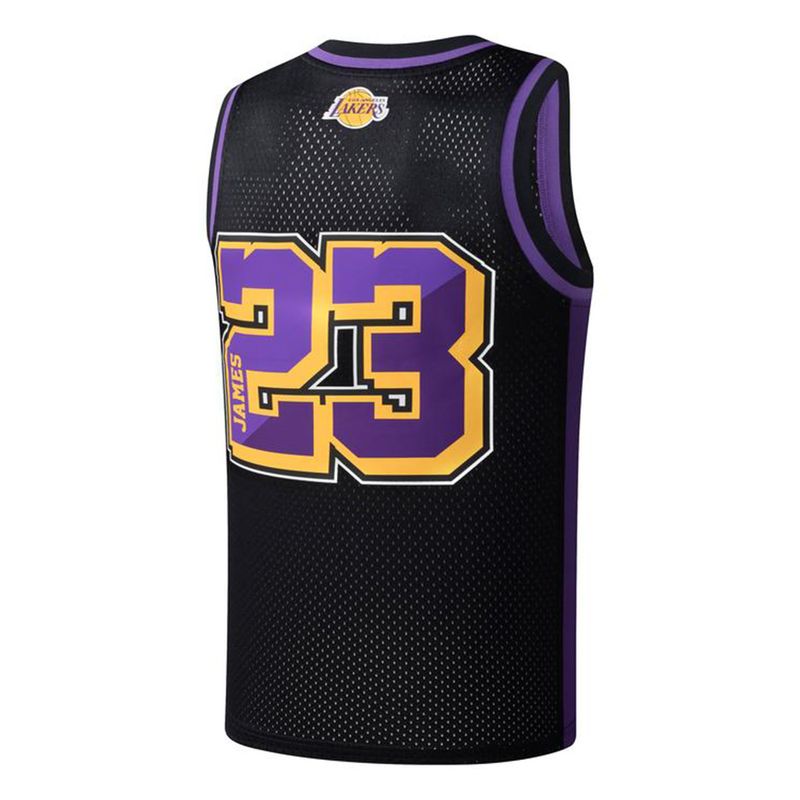 nba_NBPTT525201BK2_1