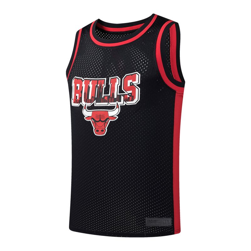 nba_NBPTT525201BK3