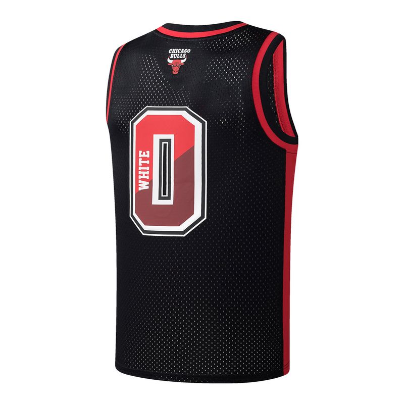 nba_NBPTT525201BK3_1
