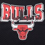 nba_NBPTT525201BK3_2