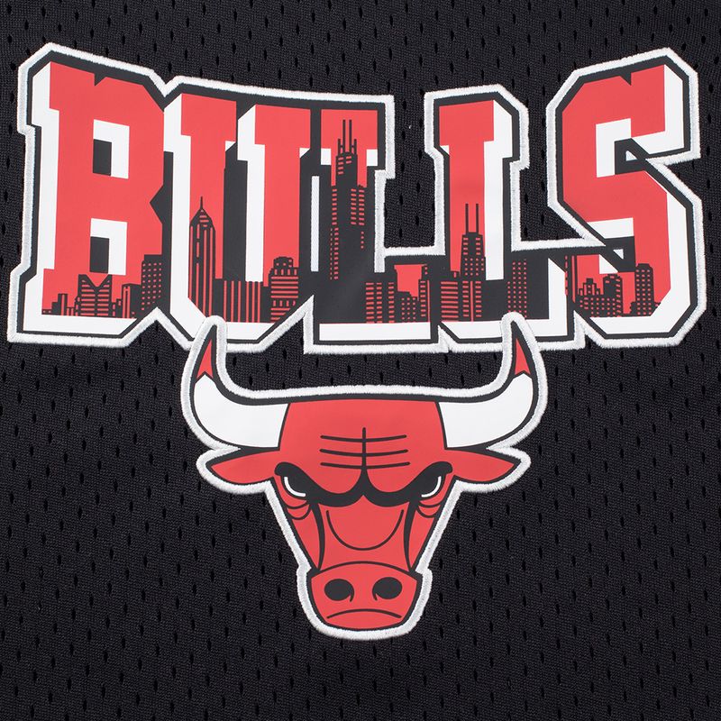 nba_NBPTT525201BK3_2