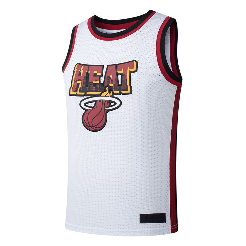 nba_NBPTT525201WH3