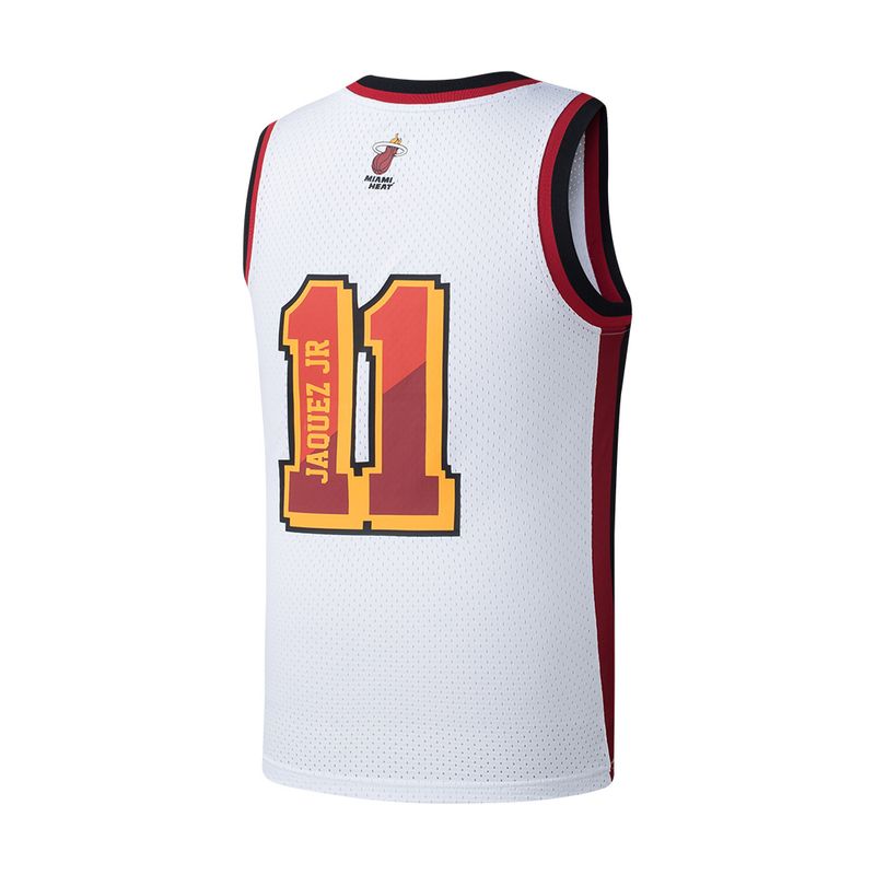 nba_NBPTT525201WH3_1