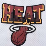 nba_NBPTT525201WH3_2