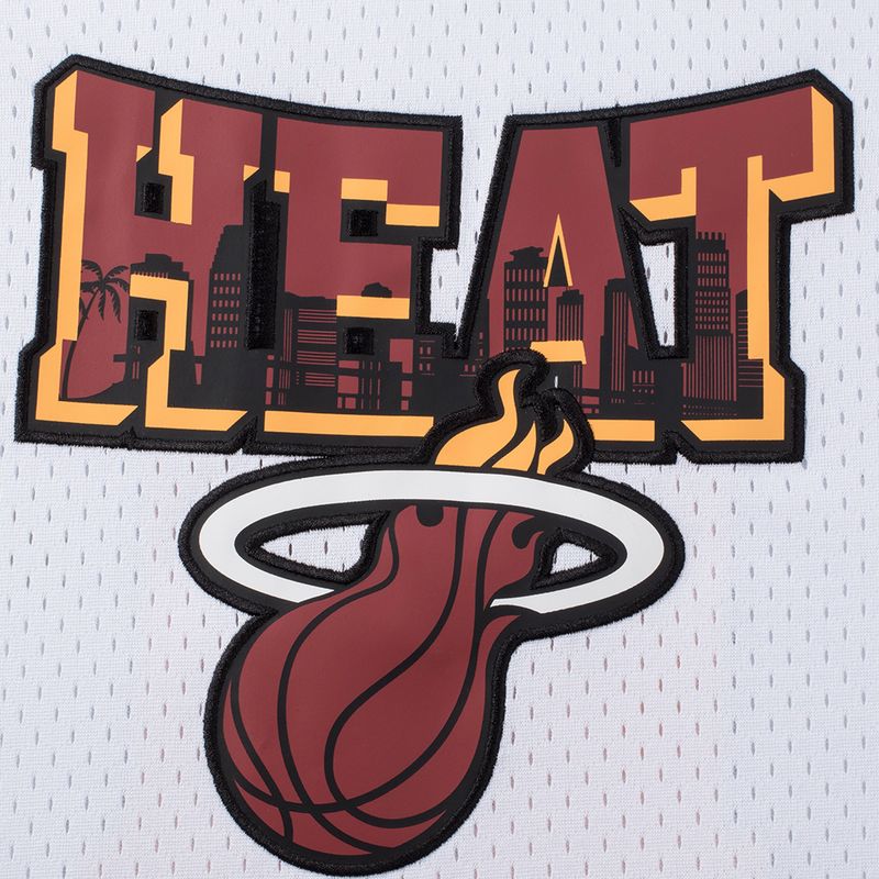nba_NBPTT525201WH3_2