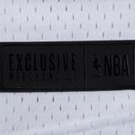 nba_NBPTT525201WH3_3