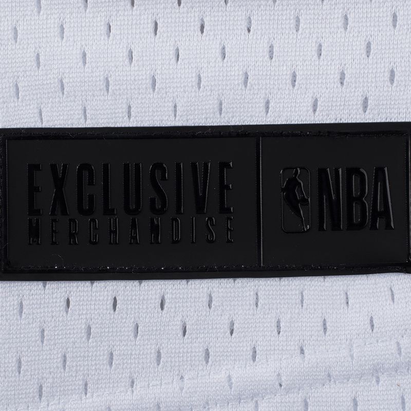 nba_NBPTT525201WH3_3