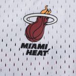 nba_NBPTT525201WH3_4