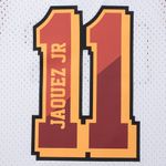 nba_NBPTT525201WH3_5