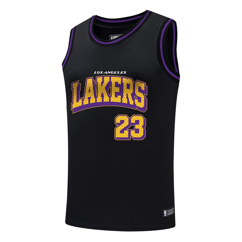 nba_NBPTT525203BK2
