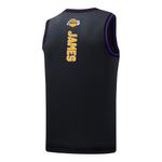 nba_NBPTT525203BK2_1