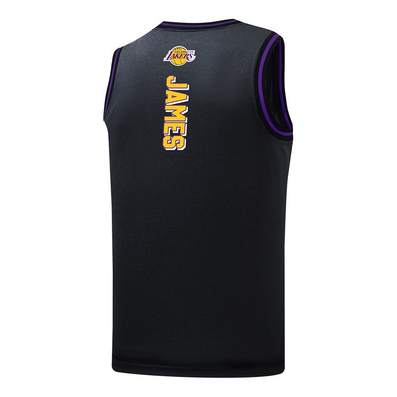 nba_NBPTT525203BK2_1