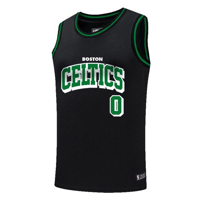 nba_NBPTT525203BK3