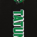 nba_NBPTT525203BK3_2