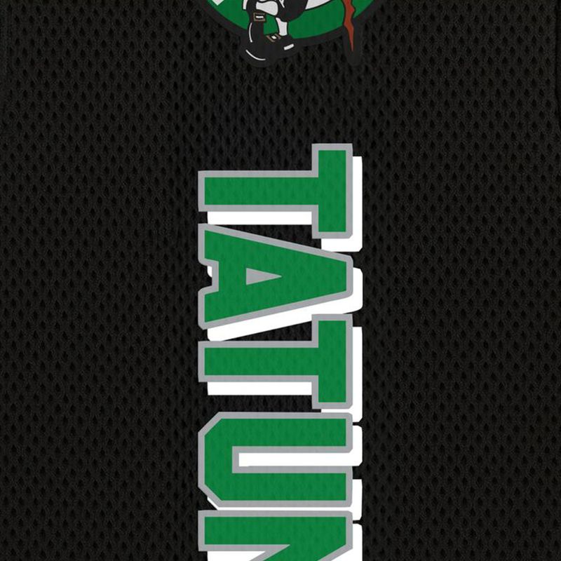 nba_NBPTT525203BK3_2