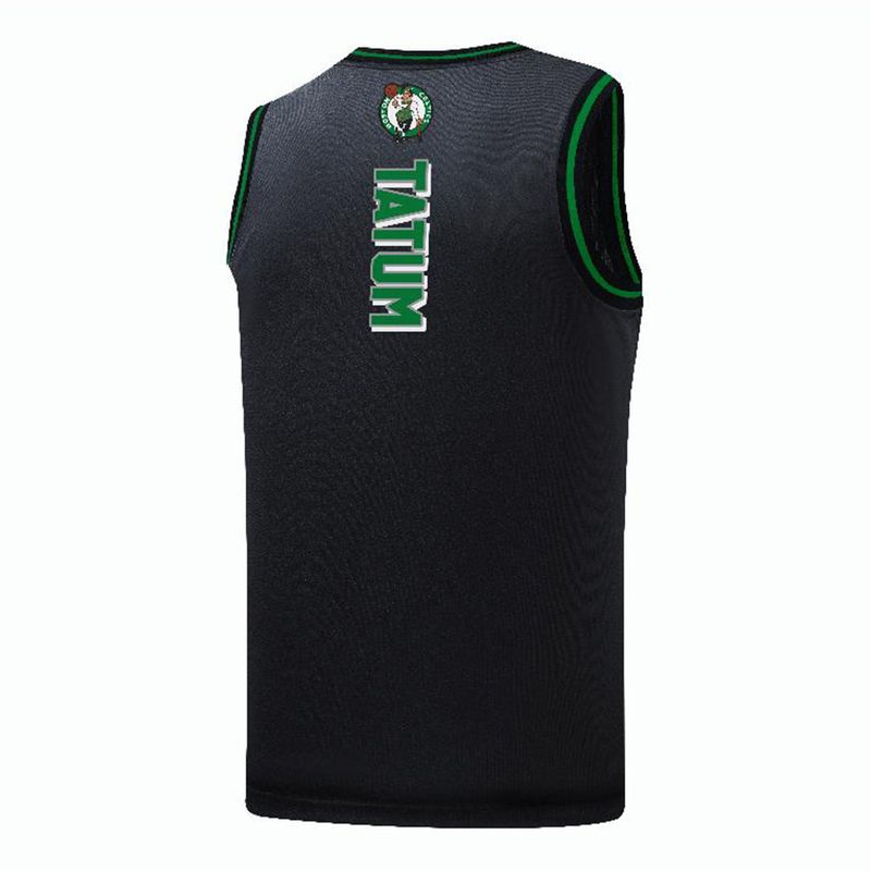 nba_NBPTT525203BK3_1