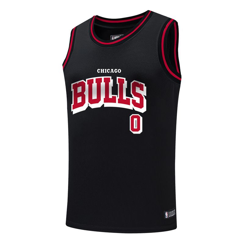 nba_NBPTT525203BK4