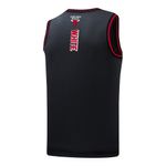 nba_NBPTT525203BK4_1