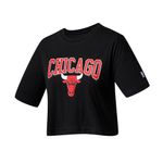 nba_NBACT600001BK1