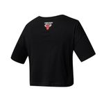 nba_NBACT600001BK1_1