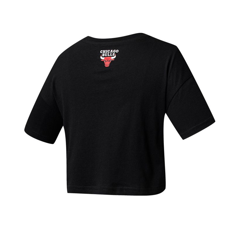 nba_NBACT600001BK1_1