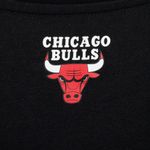 nba_NBACT600001BK1_2