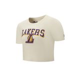 nba_NBACT600001OW1