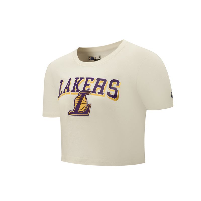 nba_NBACT600001OW1