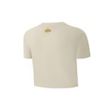 nba_NBACT600001OW1_1