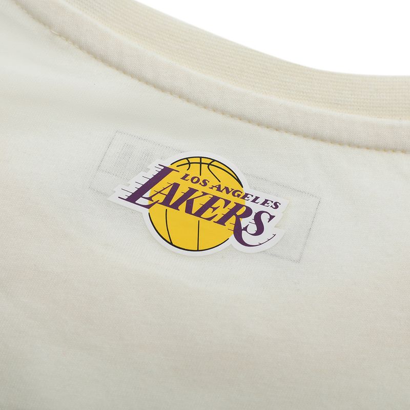 nba_NBACT600001OW1_3