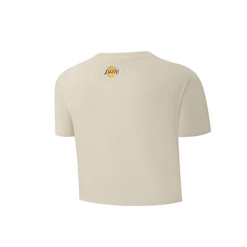 nba_NBACT600001OW1_1