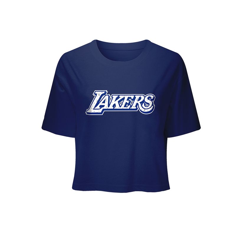 nba_NBACT625206NV1