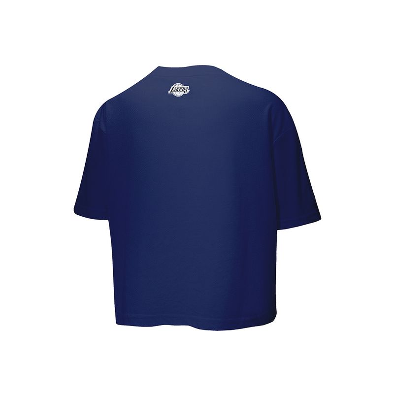nba_NBACT625206NV1_1
