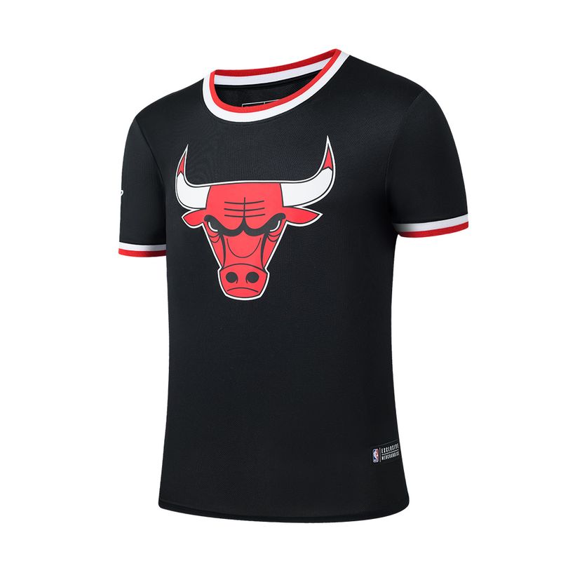nba_NBAJS552201BLK3