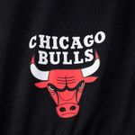 nba_NBAJS552201BLK3_2
