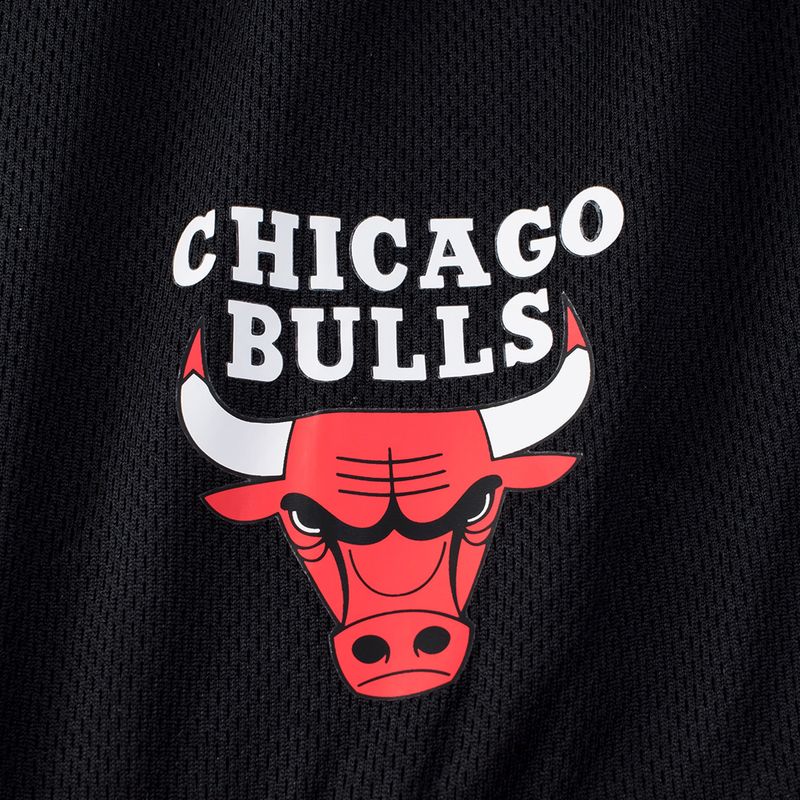 nba_NBAJS552201BLK3_2