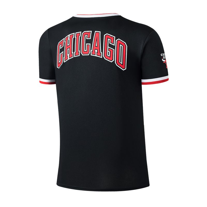 nba_NBAJS552201BLK3_1