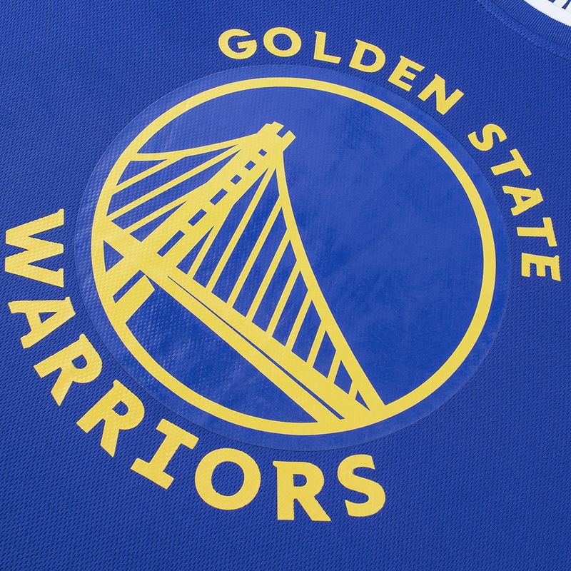 nba_NBAJS552201BLU_2