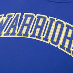 nba_NBAJS552201BLU_3