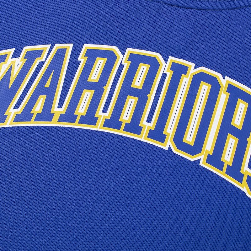 nba_NBAJS552201BLU_3