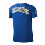 nba_NBAJS552201BLU_1