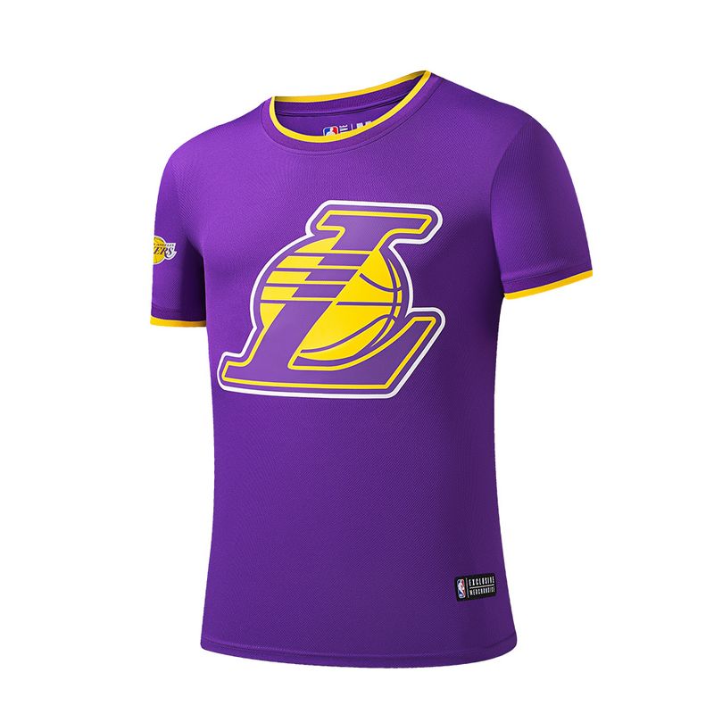 nba_NBAJS552201PUR