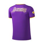 nba_NBAJS552201PUR_1