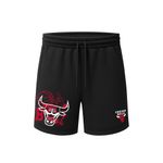 nba_NBASH325202BK1
